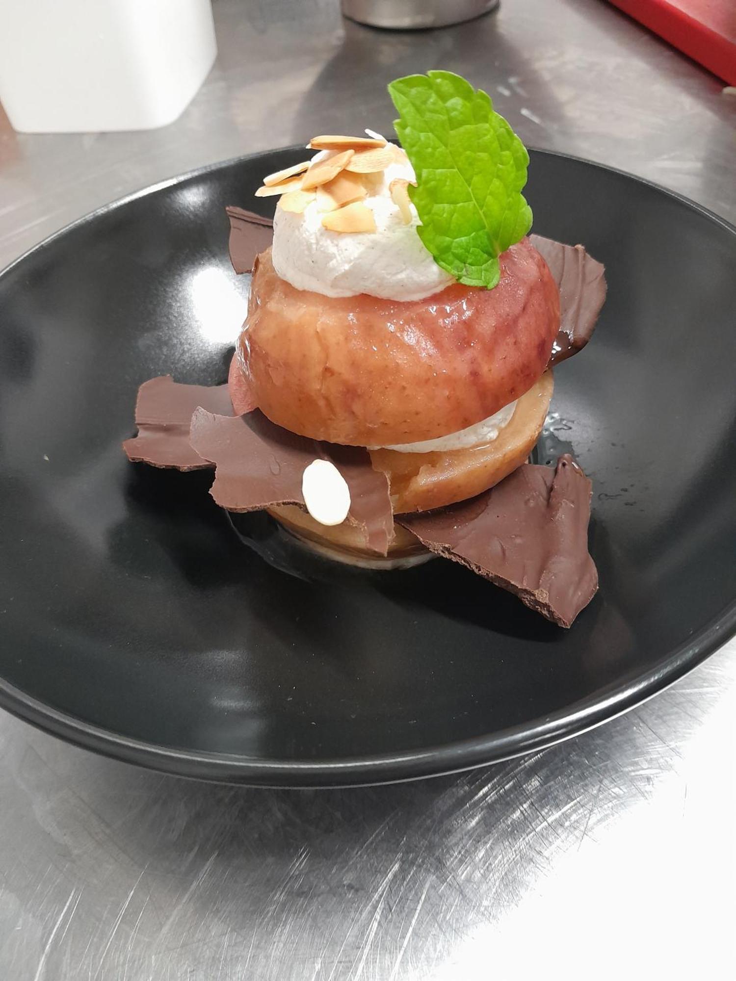 فندق La Pomme D'Or La Charité-sur-Loire المظهر الخارجي الصورة