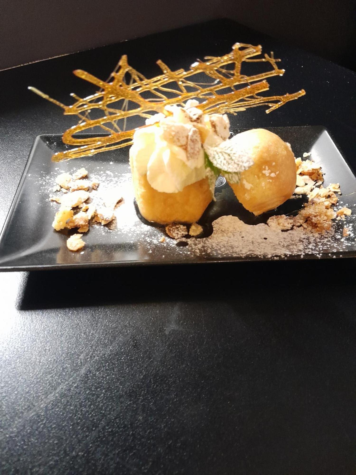 فندق La Pomme D'Or La Charité-sur-Loire المظهر الخارجي الصورة